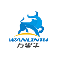 万里牛
