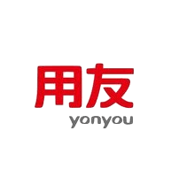 用友